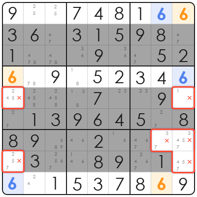 killer sudoku printable