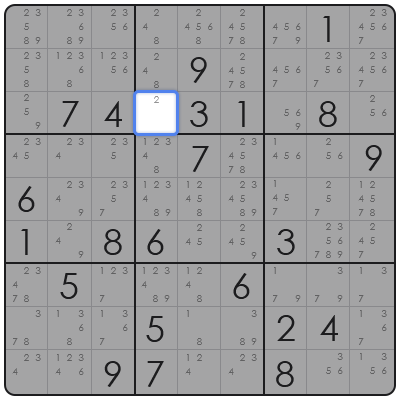 sudoku master app