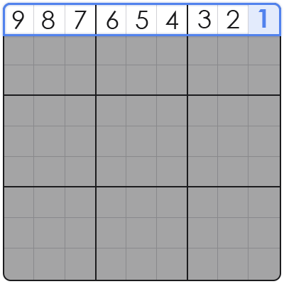 impossible sudoku